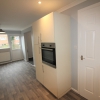 Two Bedroom Refurbished End Of Terrace House 