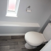 Two Bedroom Refurbished End Of Terrace House 
