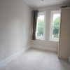 Two Bedroom First Floor Apartment Silverdale Road