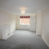 Three bedroom end of terrace house
