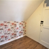 Stunning One Bedroom Flat - Bexhill-on-sea 