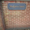 Badgers Court